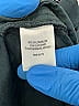 W by Worth Blue Active Pants Size 12 - photo 4