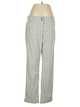 Nike Golf Casual Pants