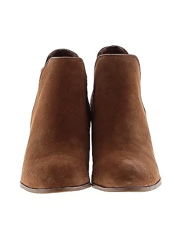 Guess Ankle Boots (view 2)