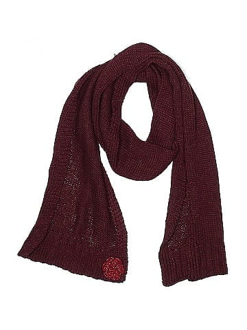 S.Oliver Scarf (view 1)