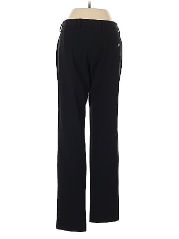 Michael Kors Dress Pants (view 2)
