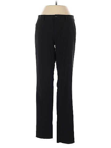 Michael Kors Dress Pants (view 1)