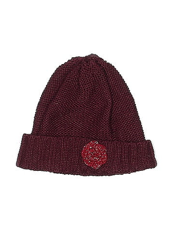 S.Oliver Beanie (view 1)