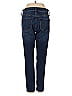 Old Navy Blue Jeans Size 6 - photo 2