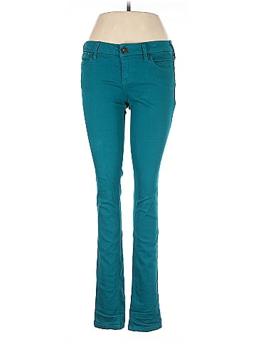 Tinseltown Jeans (view 1)