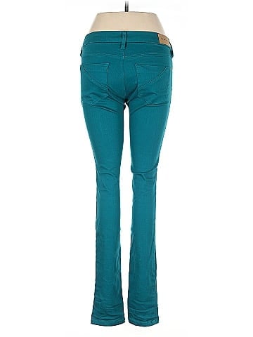 Tinseltown Jeans (view 2)