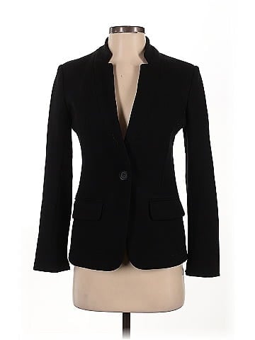 Gibson Blazer (view 1)