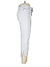 Liverpool Los Angeles Color Block Gray Jeans Size 6 - photo 4