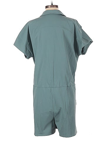 Lululemon Athletica Romper (view 2)
