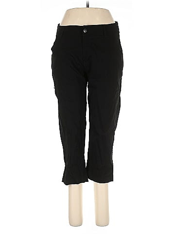 Khombu Dress Pants (view 1)