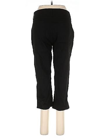 Khombu Dress Pants (view 2)