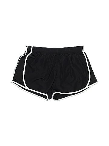 Member's Mark Athletic Shorts (view 1)