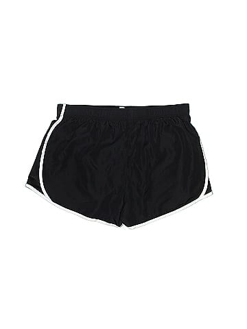 Member's Mark Athletic Shorts (view 2)