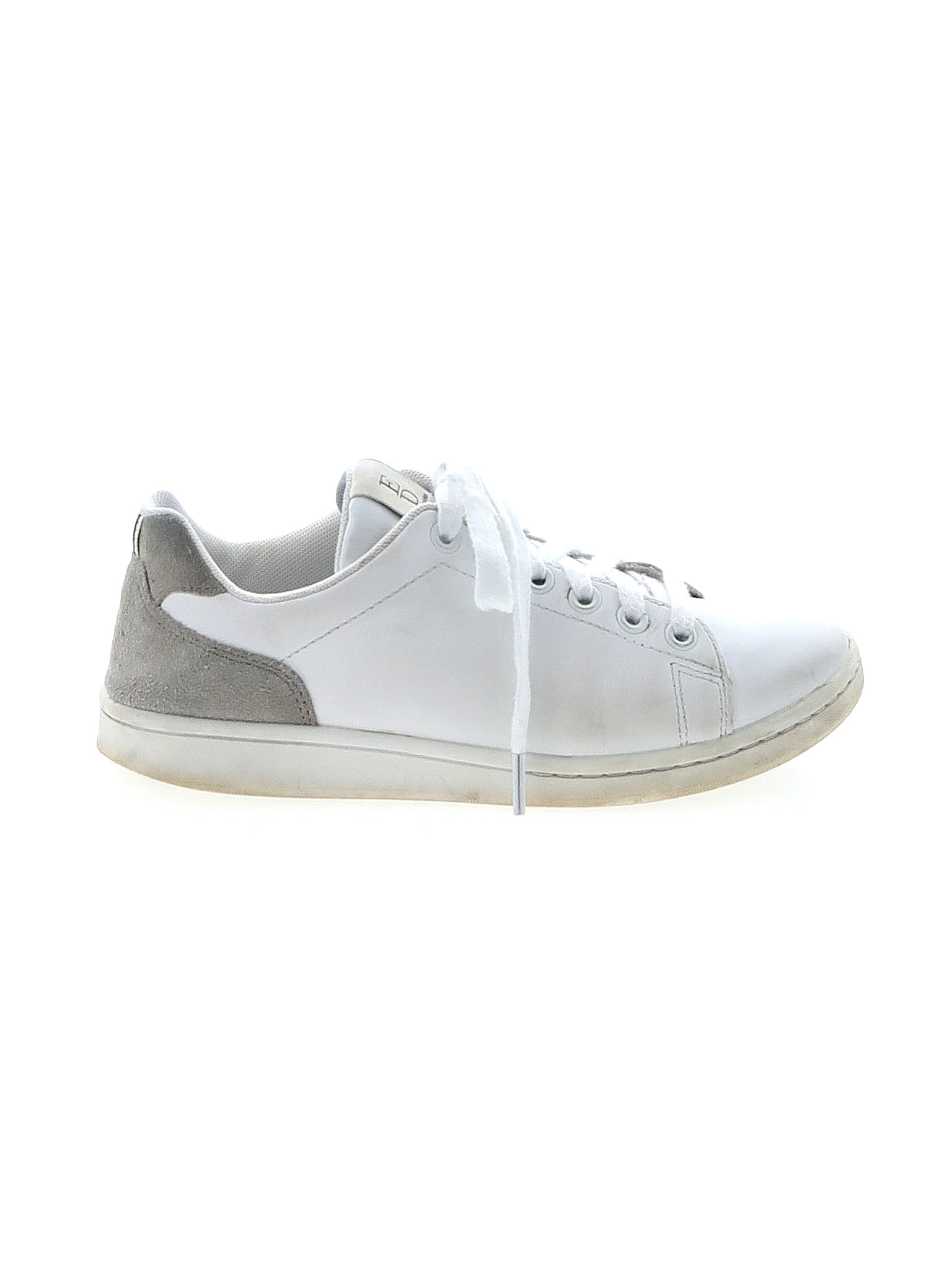 Ellen degeneres shoes clarks discount