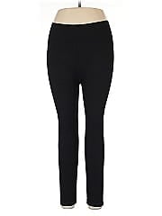 Calvin Klein Performance Active Pants