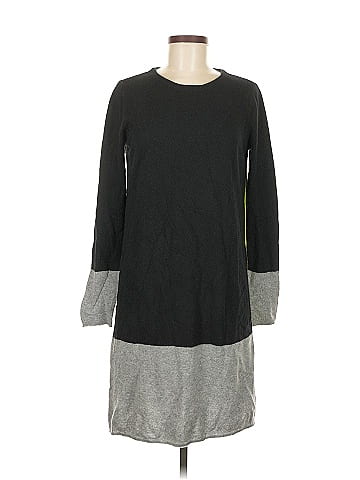 Magaschoni Casual Dress (view 1)