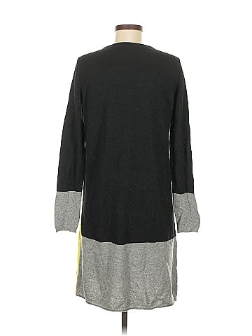 Magaschoni Casual Dress (view 2)
