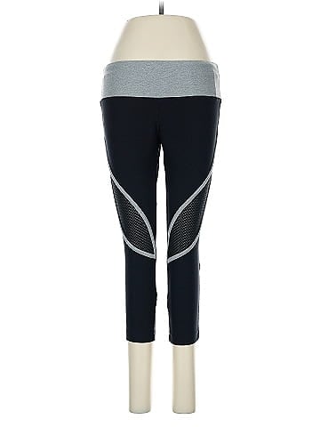 MPG Active Pants (view 1)