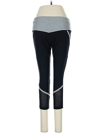 MPG Active Pants (view 2)