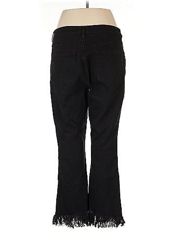 For The Republic Casual Pants (view 2)