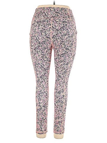 Tek Gear Active Pants (view 2)