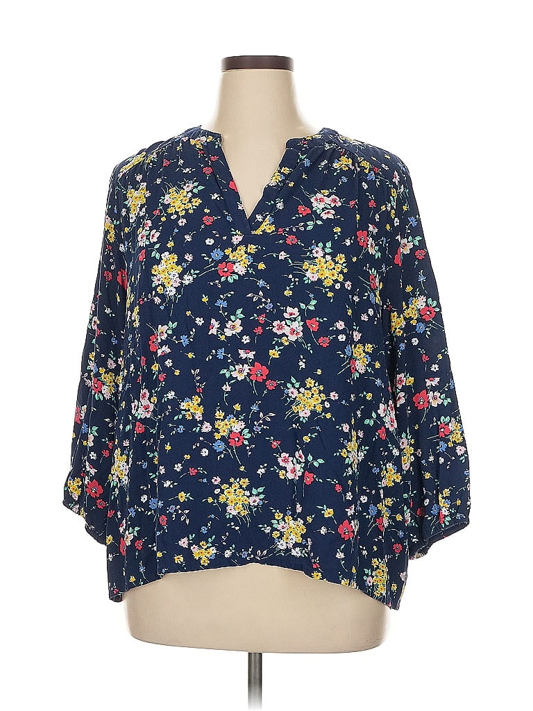Robe en lin, sans manches Sarah Pacini