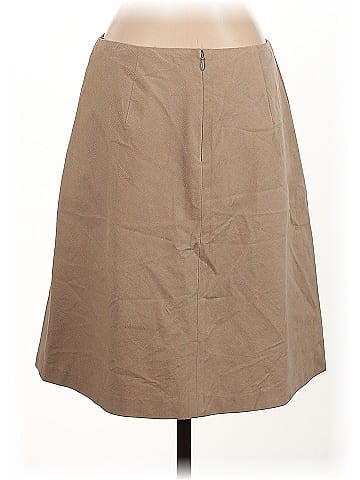 DKNY Casual Skirt (view 2)