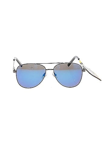 Foster Grant Sunglasses (view 2)