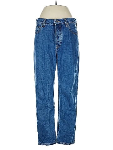Everlane Jeans (view 1)