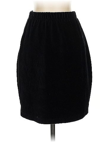 Carole Little Formal Skirt (view 1)