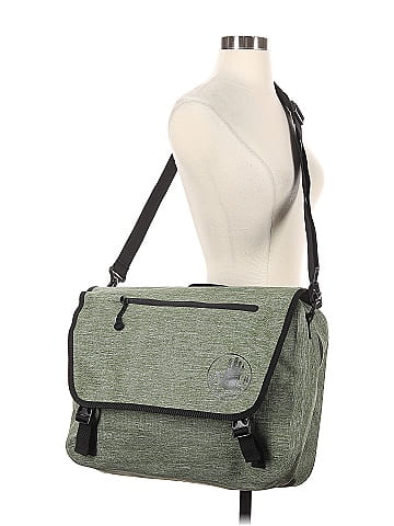 Body Glove Messenger (view 2)