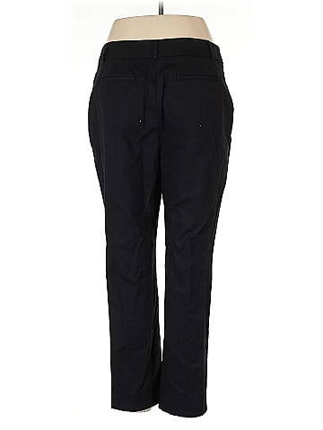 Dana Buchman Dress Pants (view 2)