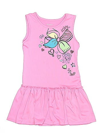 Nickelodeon Dress (view 1)