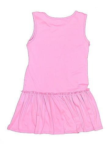 Nickelodeon Dress (view 2)