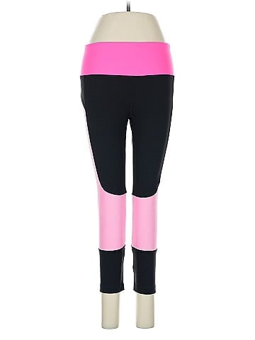 VSX Sport Active Pants (view 1)