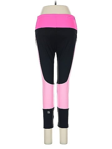 VSX Sport Active Pants (view 2)
