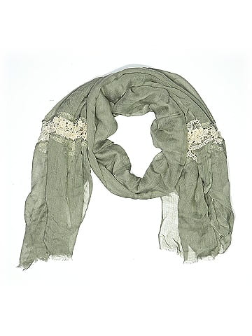 Charming Charlie Scarf (view 1)