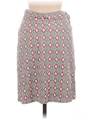 Ellie Kai Casual Skirt (view 2)