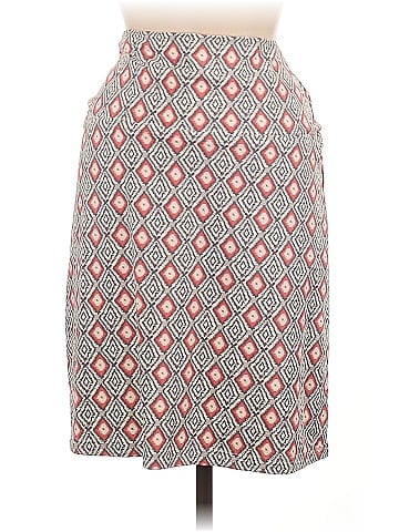 Ellie Kai Casual Skirt (view 1)