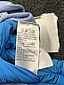 Isaac Mizrahi LIVE! Blue Pullover Sweater Size S - photo 4