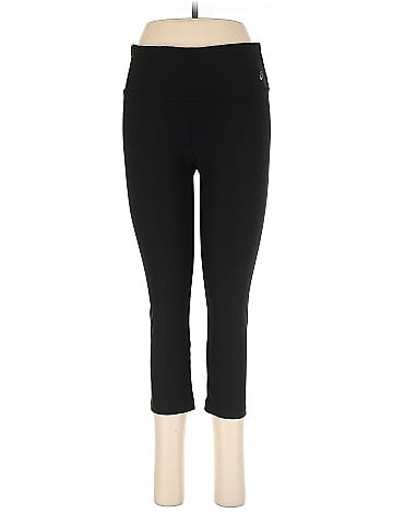 Asics Active Pants (view 1)