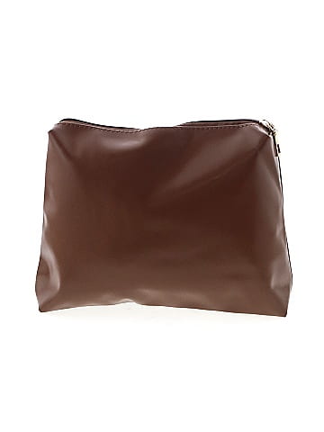 Unbranded Makeup Bag (view 2)
