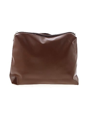 Unbranded Makeup Bag (view 1)
