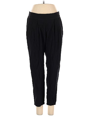 The Odells Track Pants (view 1)
