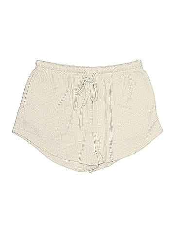 Ekouaer Shorts (view 1)