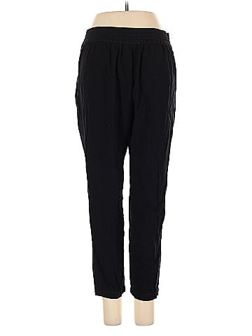 The Odells Track Pants (view 2)