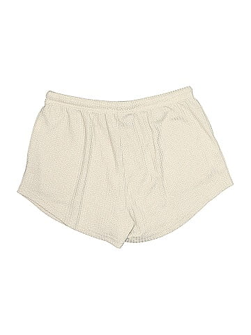Ekouaer Shorts (view 2)
