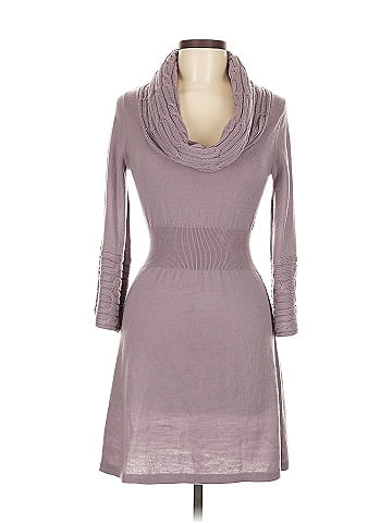 Arden B. Casual Dress (view 1)