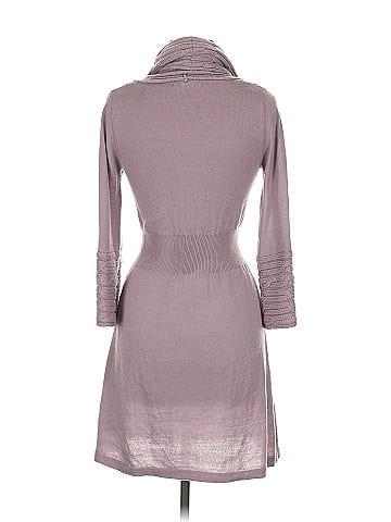 Arden B. Casual Dress (view 2)