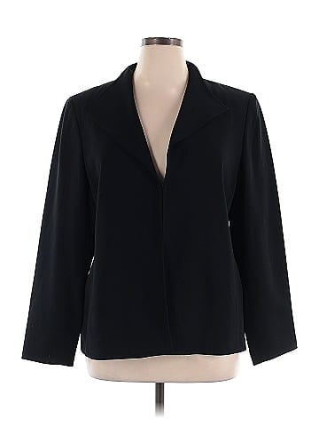 Louben Blazer (view 1)